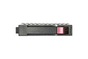 Harddisk - HP HDD - 1TB - Harddisk - 765464-B21 - SAS3 - 2.5" - 765464-B21