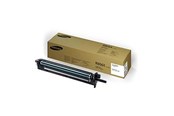 Blæk, Toner & Forbrugsstoffer - Samsung CLT-R806X/SEE - CLT-R806X/SEE