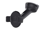 Mobil - Andet Tilbehør - Belkin F8M978bt - F8M978bt