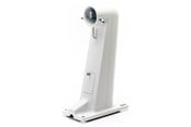 Systemtilbehør (kølepasta mv.) - Hikvision DS-1602ZJ - DS-1602ZJ