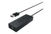 TV tuner - Microsoft Xbox One Digital TV Tuner - 6CV-00003