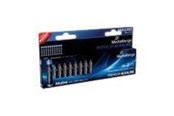 Batteri - MediaRange Premium batteri - MRBAT102