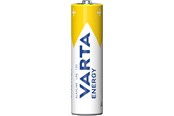 Batteri - VARTA Energy 4106 - 4106229410
