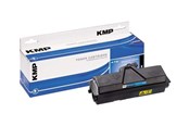 Blæk, Toner & Forbrugsstoffer - KMP K-T30 - 2887,0000