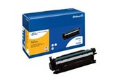 Blæk, Toner & Forbrugsstoffer - Pelikan 1232 - 4218063