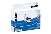 Blæk, Toner & Forbrugsstoffer - KMP E133 - 1620,0001