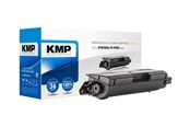 Blæk, Toner & Forbrugsstoffer - KMP K-T52 - 2893,0000