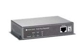 Repeater, boostere, bridges & transceiver - LevelOne POR-0200 - POR-0200
