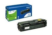 Blæk, Toner & Forbrugsstoffer - Pelikan 3511Y - 4229816