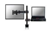 Skærmholder - Neomounts FPMA-D960NOTEBOOK - FPMA-D960NOTEBOOK