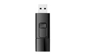 USB Stick - Silicon Power Ultima U05 - 8GB - USB Stick - SP008GBUF2U05V1K