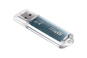 USB Stick - Silicon Power Marvel M01 - 8GB - USB Stick - SP008GBUF3M01V1B