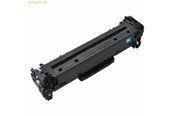 Blæk, Toner & Forbrugsstoffer - Clover FREECOLOR - - M451C-FRC