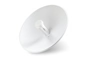 Netværksudstyr & Forlænger til trådløs - Ubiquiti PBE-M5-400 airMAX PowerBeam M5 400 - PBE-M5-400