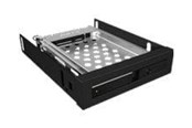 Harddisk - tilbehør - ICY BOX IB-2217StS - IB-2217STS