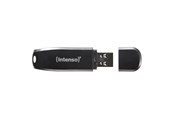 USB Stick - Intenso Speed Line - 16GB - USB Stick - 3533470