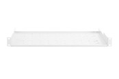 Rack skabe - DIGITUS DN-97609 - 1U - Fixed Shelf - DN-97609