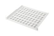 Netværkstilbehør - DIGITUS DN-97614 - 1U - Fixed Shelf - DN-97614
