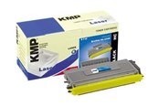 Blæk, Toner & Forbrugsstoffer - KMP B-T30 - 1255,HC00