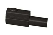 Støvsuger Tilbehør - Nordic Quality MAX-IN OVAL 36/32 - 9001967166