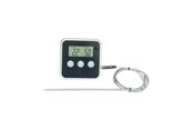 Andre køkkenapparater - Electrolux stegetermometer - 9029794063