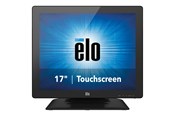 Skærm - Elo E683457 - 1280x1024 - 75Hz - TFT - E683457