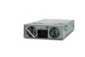 Strømforsyning - Allied Telesis AT-PWR250 Strømforsyning - 250 Watt - ATX - 80 Plus - 990-003210-50