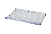 Rack skabe - DIGITUS DN-19 TRAY-2-1000 - DN-19 TRAY-2-1000