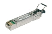 Repeater, boostere, bridges & transceiver - DIGITUS DN-81011 - DN-81011