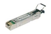 Repeater, boostere, bridges & transceiver - DIGITUS DN-81010 - DN-81010
