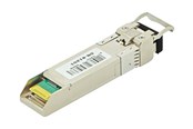 Repeater, boostere, bridges & transceiver - DIGITUS DN-81201 - DN-81201