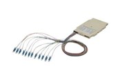 Netværkstilbehør - DIGITUS ASSMANN A-96533-02-UPC-4 - A-96533-02-UPC-4