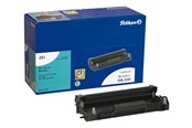Blæk, Toner & Forbrugsstoffer - Pelikan 1251DR - 4203052