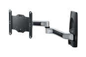 Vægbeslag, AV-Beslag & AV-Møbler - Neovo WMA-01 - Max 25 kg - recommended for - WMA-01