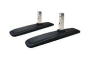 Vægbeslag, AV-Beslag & AV-Møbler - Neovo STD-04 - Max - recommended for 46" - STD0401000001