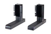 Vægbeslag, AV-Beslag & AV-Møbler - Neovo STD0301000001 - Max - recommended for 42" - STD0301000001