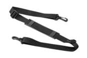 Tasker - Motorola Universal Shoulder Strap - 58-40000-007R