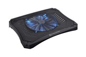 Køling og blæser - Thermaltake Massive V20 - CL-N004-PL20BL-A