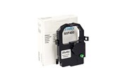 Blæk, Toner & Forbrugsstoffer - TallyGenicom - Black - MIP480-KA