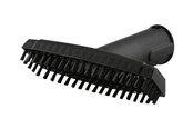 Damprenser - Kärcher Damprenser brush nozzle - 2.884-280.0
