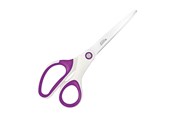 Skrivebordstilbehør - Leitz  WOW titanium saks Lilla - 53192062