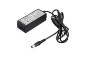 Bærbar Oplader - Samsung DC Adapter BN44-00394M - BN44-00394M