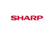 Blæk, Toner & Forbrugsstoffer - Sharp MX62GTYA - MX62GTYA