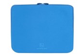 Tasker - Tucano Colore Etui til Laptop 14" | Blå - BFC1314-B