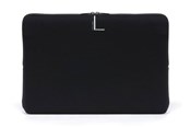 Tasker - Tucano Colore Etui til Laptop 18" | Sort - BFC1718