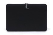 Tasker - Tucano Colore Etui til iPad Pro 11" & Tablet 10.5" | Sort - BFC1011