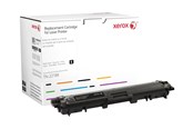 Blæk, Toner & Forbrugsstoffer - Xerox 006R03261 / Alternative to Brother TN 221BK Black Toner - 006R03261