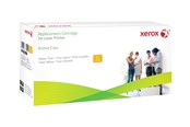 Blæk, Toner & Forbrugsstoffer - Xerox 006R03264 / Alternative to Brother TN245Y - Yellow Toner - 006R03264