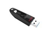 USB Stick - SANDISK Ultra - 256GB - USB Stick - SDCZ48-256G-U46