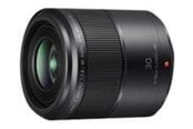 Objektiv - Panasonic Lumix H-HS030E - H-HS030E
